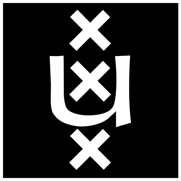 uvalogo1