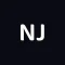 NJ-Logo-dark